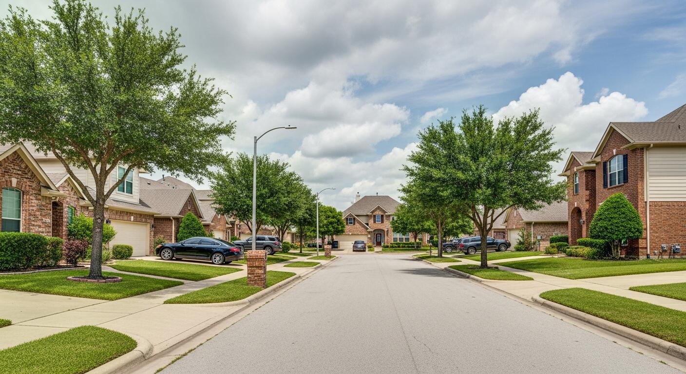 Professional padel court construction services in Pasadena, TX - Padel Court Builders of Houston serving the local area with quality court installation