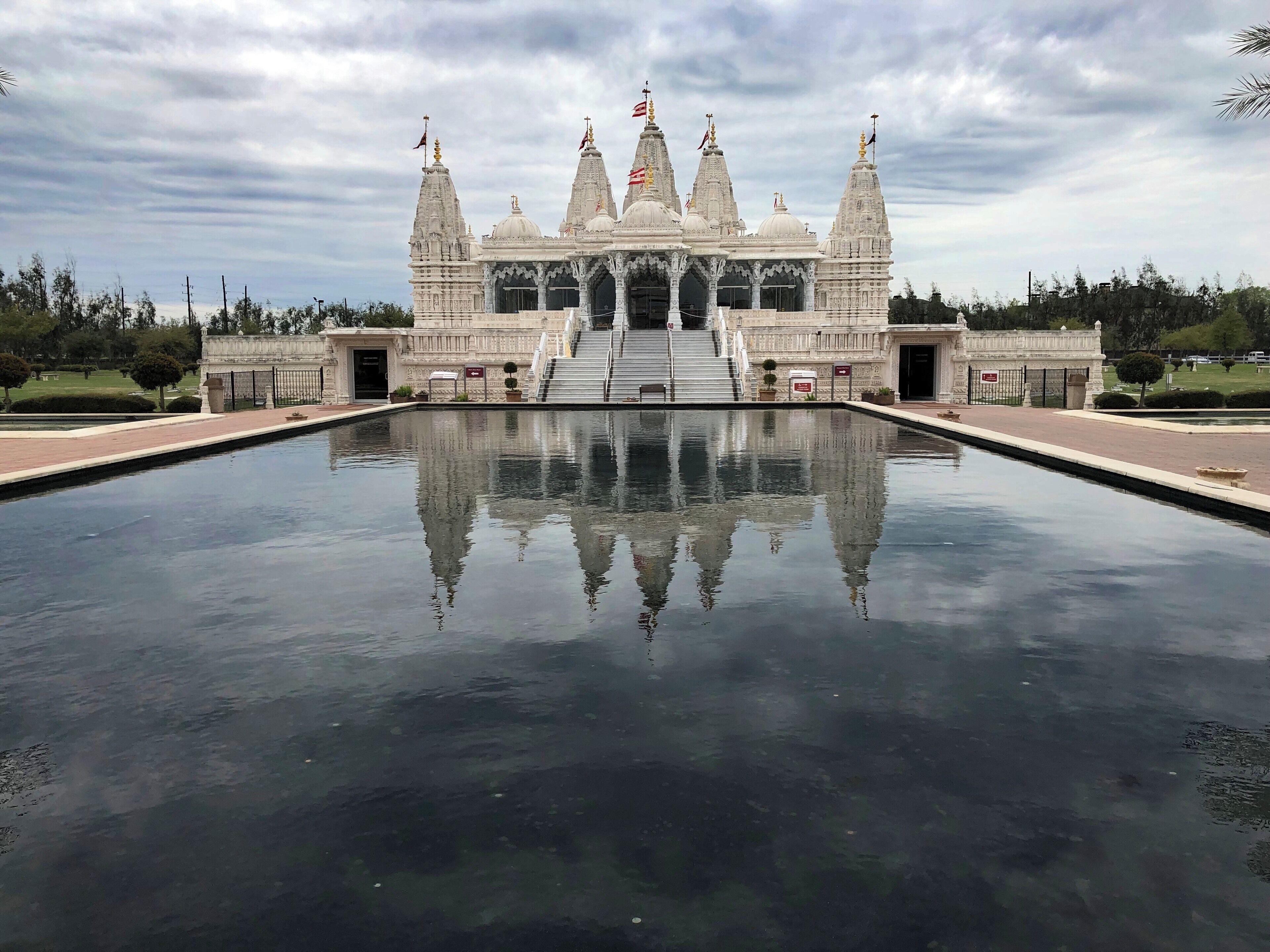 Professional padel court construction services in Stafford, TX - Padel Court Builders of Houston serving the local area with quality court installation